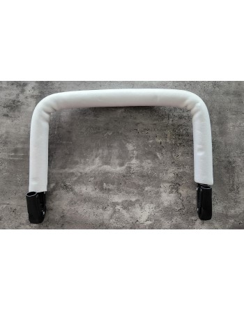 Qeridoo Kidgoo handlebar...