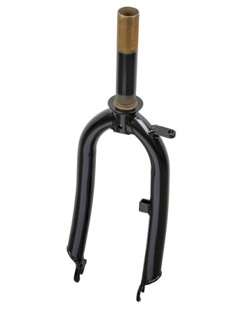 Batavus Fier Front Fork 20...