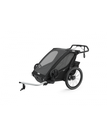 Thule Chariot sport 2...