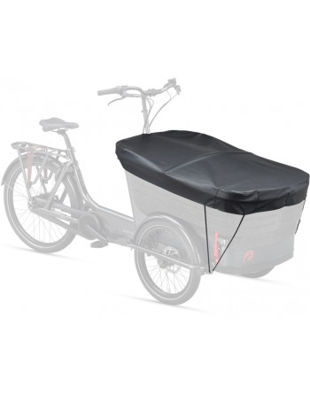 Batavus Fier 3 Boxcover