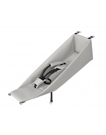 Thule Chariot Hammock /...