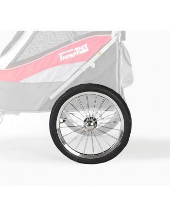 Innopet Sporty Seitenrad