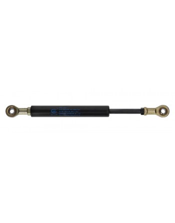 Batavus Fier 3 steering damper