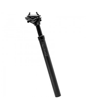 Muli Suspension Seatpost...