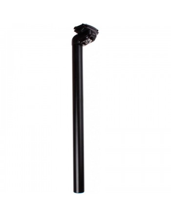 Muli Seatpost 30.9 mm...