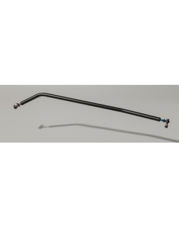 Muli Steering Rod including...