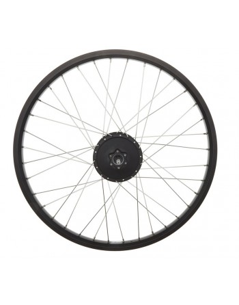 Lovens Rear Wheel 26 inch...