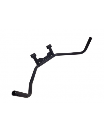 Lovens Explorer bicycle stand