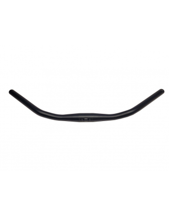 Lovens bicycle handlebar...