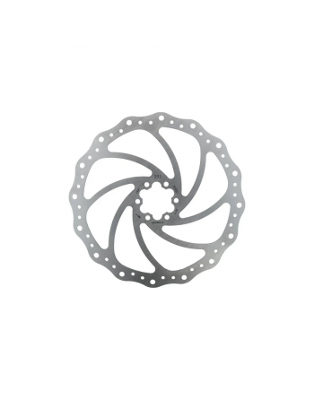 Lovens Brake Disc 180 mm -...