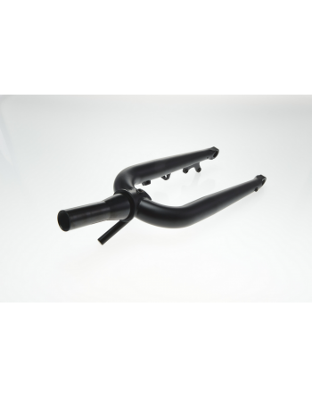 Fourche Urban Arrow noire...