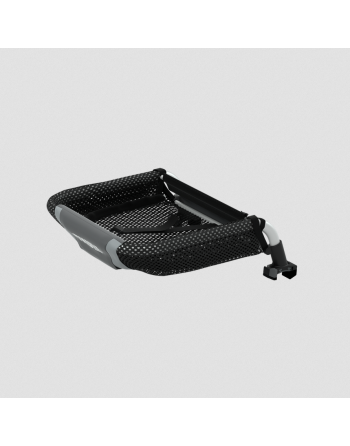 Thule Chariot Cargo Rack 2