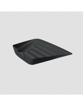 Thule Chariot floor mat