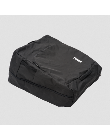 Thule Chariot travel bag