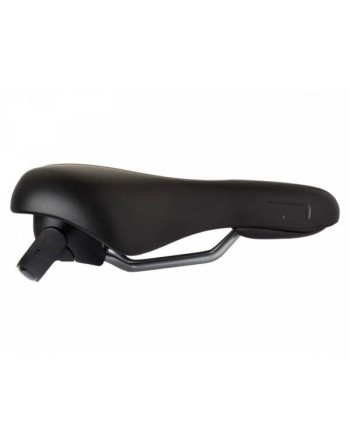 Batavus Fier Cordo Saddle...