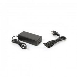 Cangoo battery charger 36V