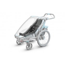 Thule Chariot infant sling